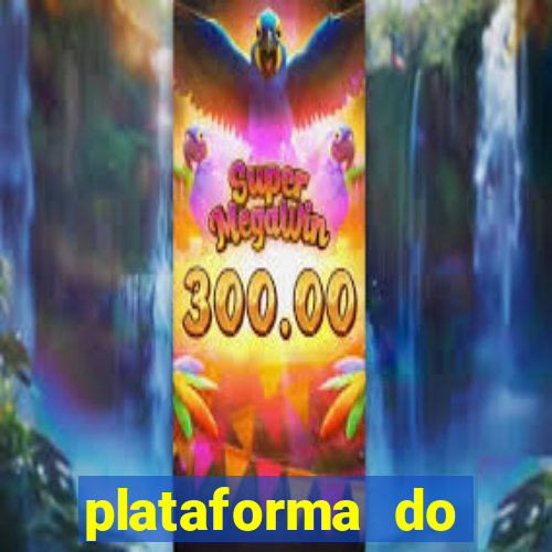 plataforma do neymar tigre